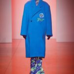 Greedilious FW 2022 New York