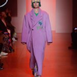 Greedilious FW 2022 New York