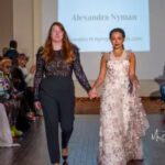 Alexandra-Nyman-and-Gabi-DeMartino