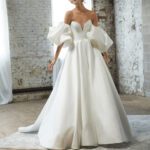 Best Of Bridal 2022 Featured