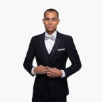 Black-Notch-Tux_Hero-2020-11-07