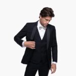 Black-Shawl-Tux_Hero-2020-11-07