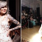 Copy of Break Free NYFW