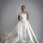 DSC07753-Edit.tif lightroom-Edit-Edit copy