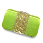 Ella-Lime Green (2) copy