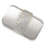 Ella-Silver (2) copy