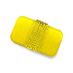 Ella-Yellow (3) copy