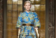 Emerging Talents Milan Fall-Winter 2022/2023