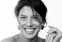 Emilio Pucci’s First Capsule Collection, Designed By Camille Miceli, Will Be Unveiled In Capri