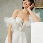 FW22-LOOK-04-ALYNE-92609-BELLE-1438-v1