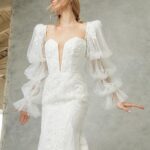 FW22-LOOK-06-ALYNE-92610-ELOISE-2444-v1