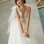 FW22-LOOK-07-ALYNE-92607-FRANCES-2136-v1