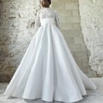 FW22-LOOK-11-RIVINI-4702-THYRA-3818-v1