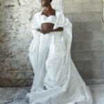 FW22-LOOK-14-RIVINI-4751-YASMIN-3261-v1