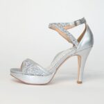 Fancypants_4_Moonlight-Silver_side HIRESjpg