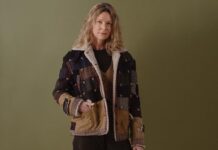 Florsheim in Atelier Cillian and Stan FW22 Presentations | New York Men’s Day