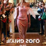 Flying-Solo_PFW-FEB-2022_flyer-1-web