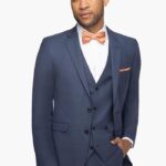 GT_VC_LP_DarkBlue_Hero_2021-07-01_04-30-00