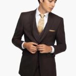 GT_VC_LP_DarkBrown_Hero_2021-07-01_06-22-00