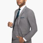 GT_VC_LP_LightGray_Hero_2021-07-01_05-40-00