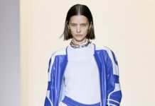 Hardware LDN Debuts Fall/Winter 2022 Collection