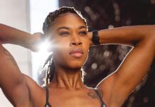 How To Go Vegan — A Guide for Athletes