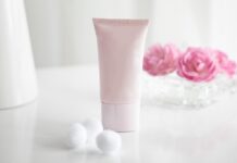 How to Raise Money to Start a Beauty Business