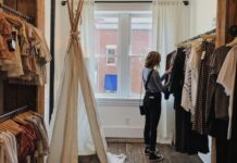 How to Choose Your Wholesale Clothing Supplier?