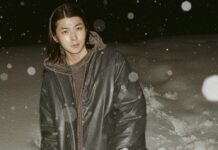 N.Hoolywood Compile Fall 2022 Collection