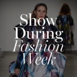 Show-During-Fashion-Week