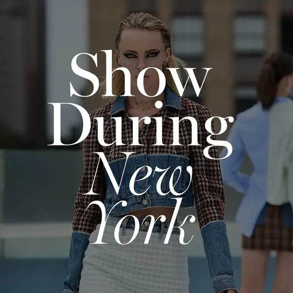 Show-During-NY-Fashion-Week-NYFW