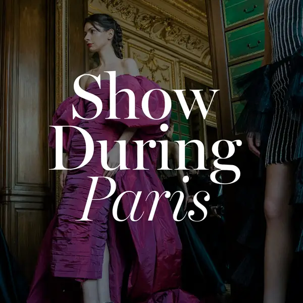 Show-During-Paris-Fashion-Week-PFW