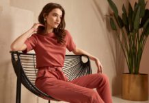 Upcoming Fashion Trends for 2022