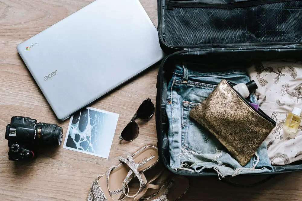 What Should You Be Packing For Your All-Inclusive Vacation?
