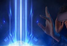 What You Need to Know About the First Metaverse Fashion Week