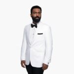 White-Shawl-Tux_Hero-2020-11-07