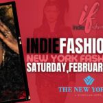 fashion life tour nyfw