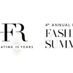 harelem fashion row nyfw