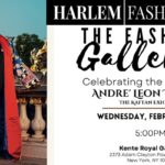 harlem fashion week-nyfw talley