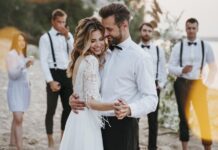 Here’s What to Wear to These 8 Different Occasions