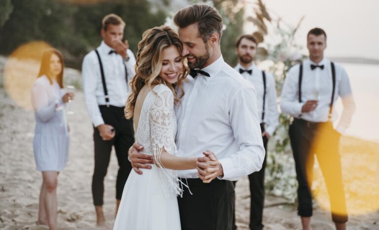 Here’s What to Wear to These 8 Different Occasions