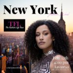 tfl-nyfw-