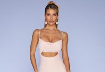 Atelier II by Oh Polly is Live and Selling Out!