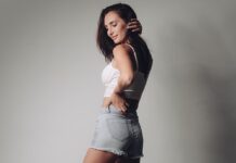 Get To Know Britanni Johnson: One of Gaming’s Most Fashionable Industry Leaders