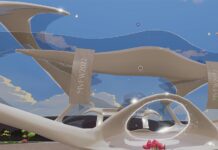 Fashion Takes Center-Stage in the Metaverse at Decentraland’s Metaverse Fashion Week