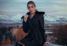 Get To Know Avori Henderson: Pageant Queen Turned Professional Gamer and Streamer