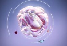 Hogan Partners Up with Exclusible And Boson Protocol for The First Metaverse Fashion Week in Decentraland