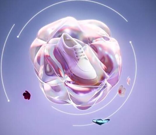 Hogan Partners Up with Exclusible And Boson Protocol for The First Metaverse Fashion Week in Decentraland