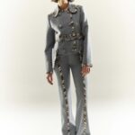 Introducing Anne Isabella Featured