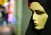 Modest Swimwear Options for Women